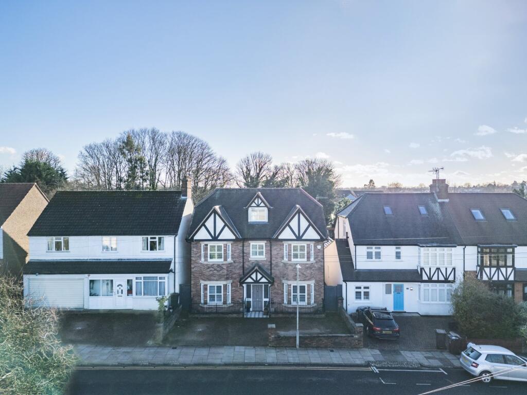 Additional image 3 of Salisbury Avenue, St Albans