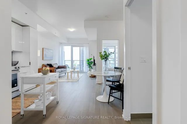 Additional image 2 of 30 Shore Breeze Dr Unit 1214