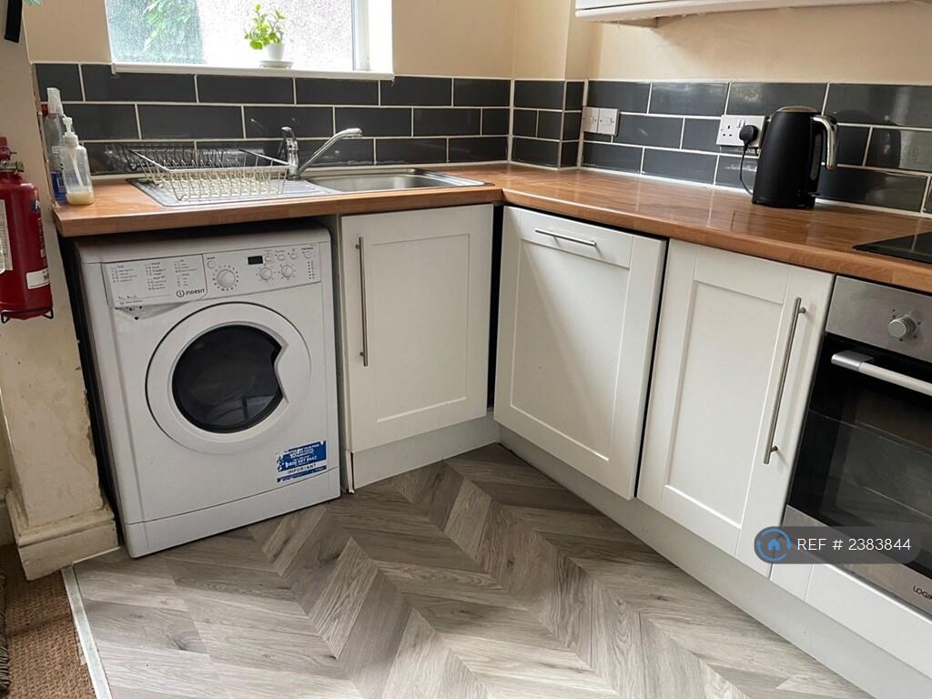 Additional image 5 of Fishponds, Fishponds, Bristol, BS16