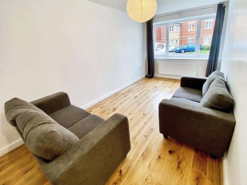 Additional image 2 of Wordsworth Road - Horfield