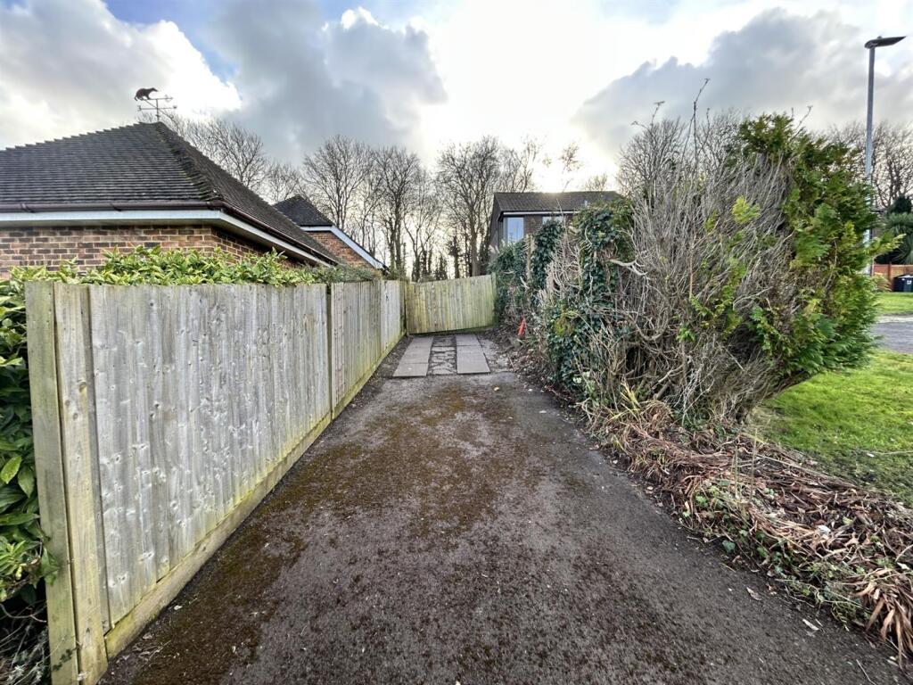 Additional image 19 of Buckhurst Close, Eastbourne