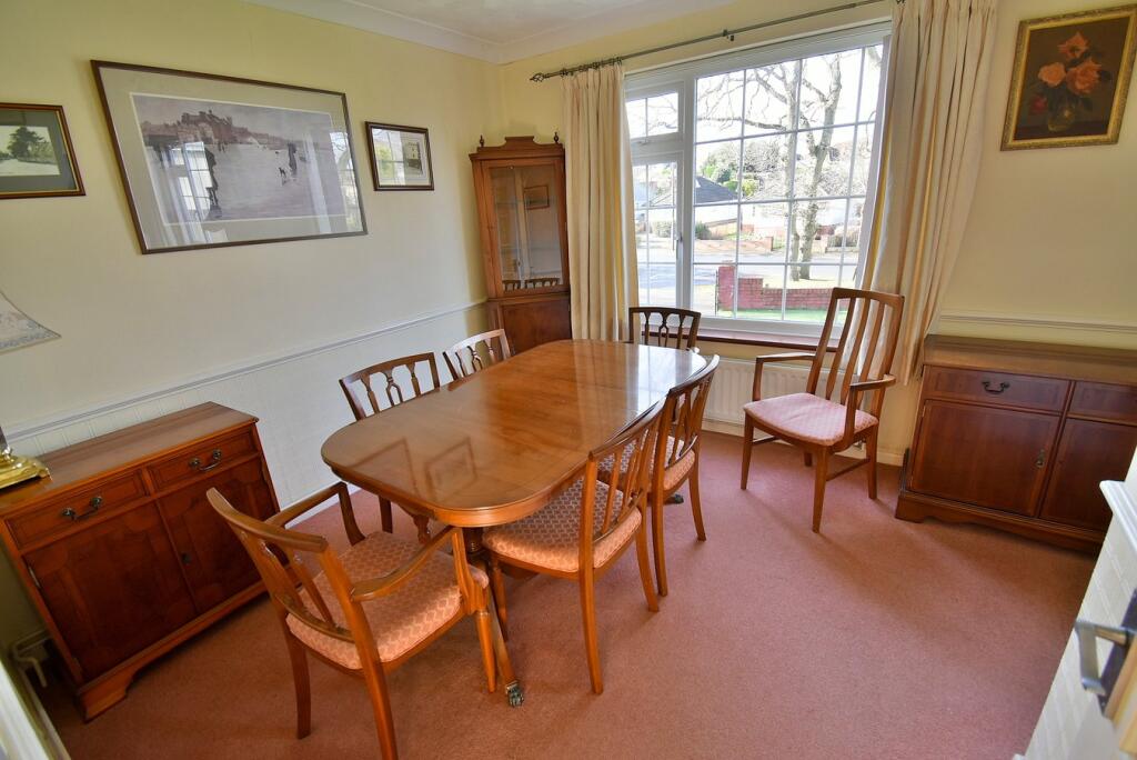 Additional image 5 of Deepdene Lane, Bournemouth, BH11