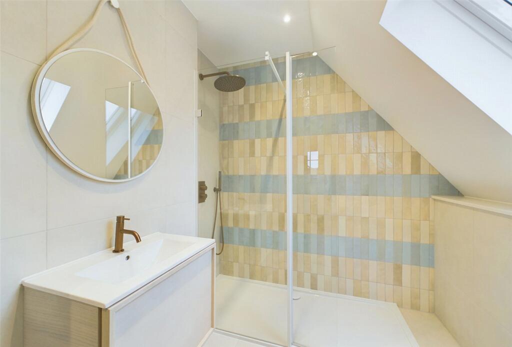 Additional image 24 of Ravine Road, Portman Estate, Bournemouth, Dorset, BH5