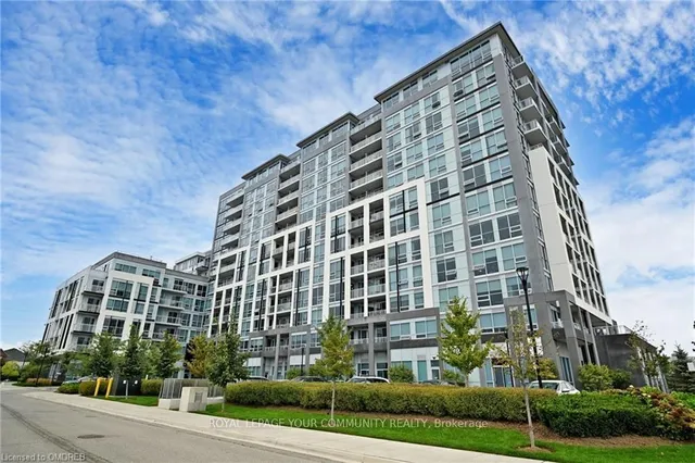 Additional image 2 of 1050 Main St Unit 324