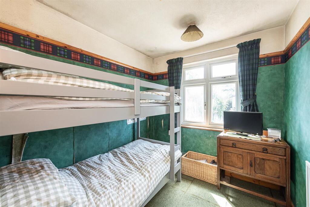 Additional image 10 of Lower Luton Road, Wheathampstead