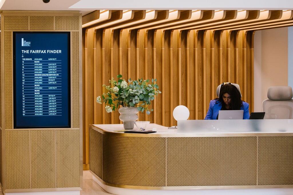 Additional image 6 of The Fairfax, Pithay Court, Bristol, BS1