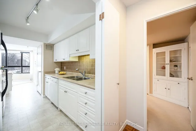 Additional image 28 of 1300 Bloor St Unit 203