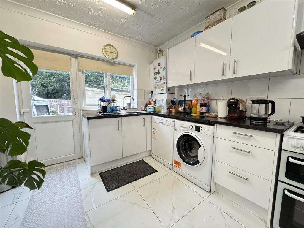 Additional image 12 of Sandringham Road, Great Barr, Birmingham