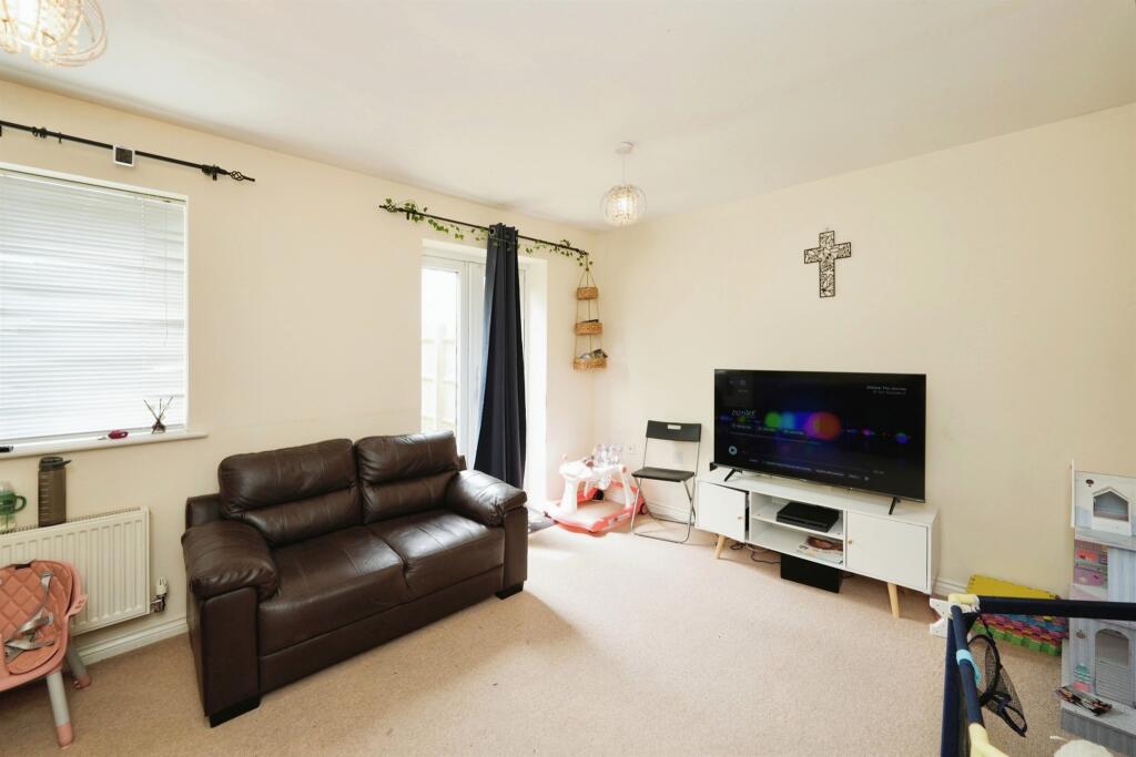 Additional image 7 of College Way, Filton, Bristol