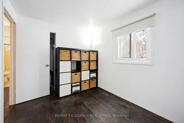 Additional image 28 of 102 Rutherford Rd