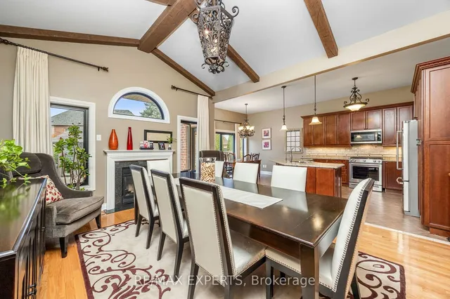 Additional image 14 of 20 Concorde Dr