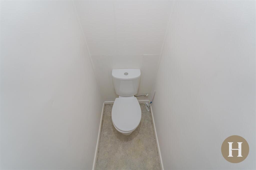 Additional image 20 of Cedarhurst, Quinton, Birmingham, B32