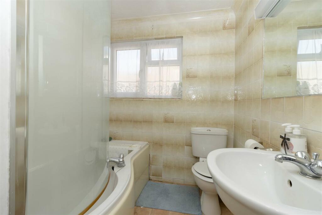 Additional image 17 of Dudley Road, Brighton