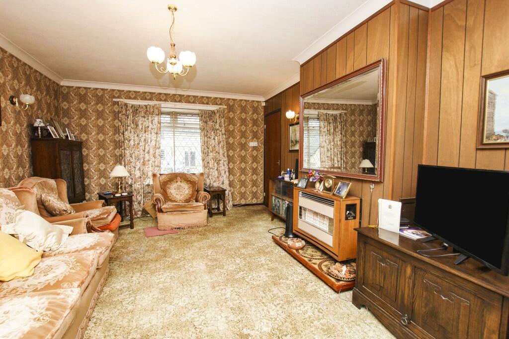 Additional image 22 of Purlewent Drive, Bath, Somerset, BA1