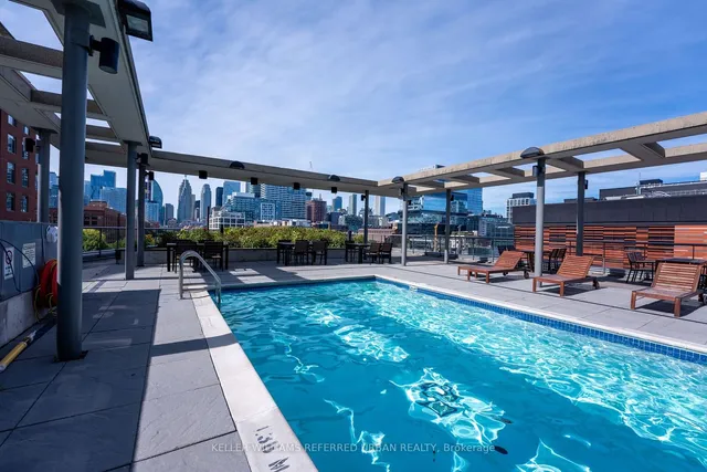 Additional image 18 of 33 Mill St Unit 624