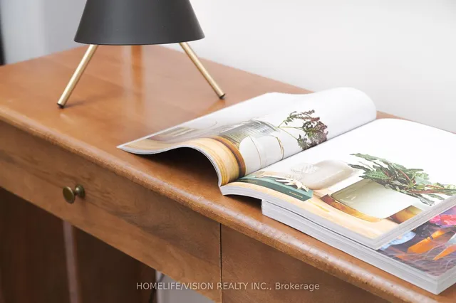 Additional image 33 of 121 MCMAHON Dr Unit 2802