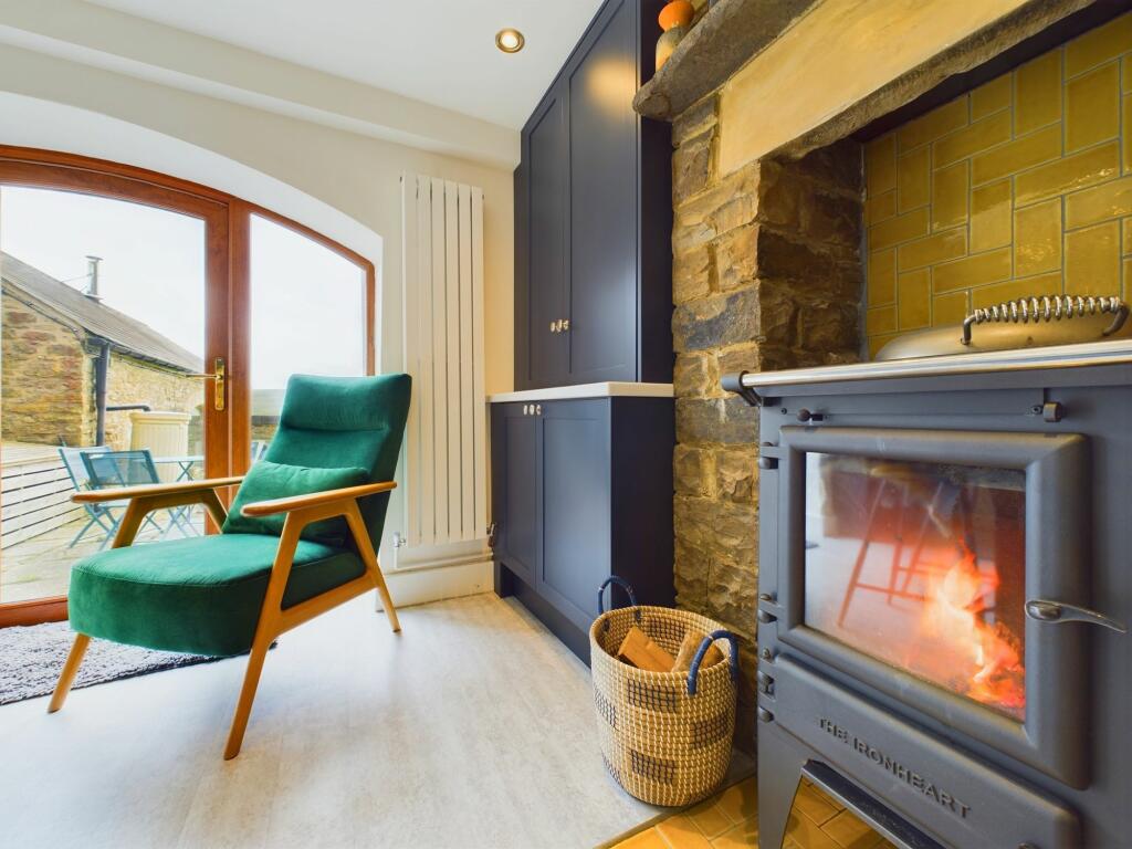 Additional image 21 of Sidehead, Westgate, DL13