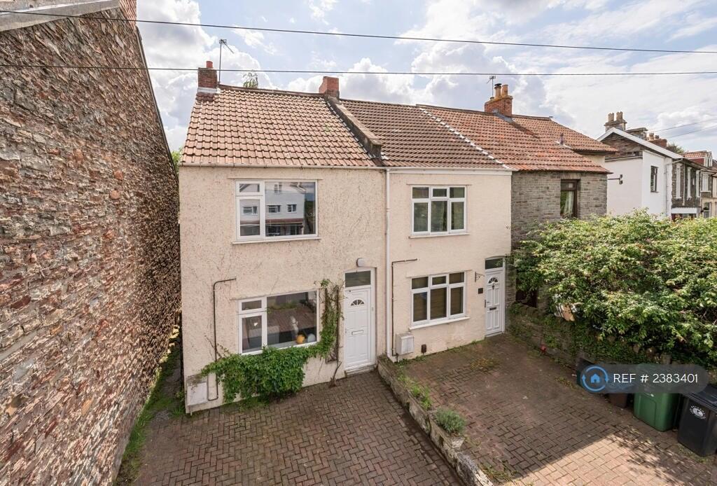 Additional image 5 of Fishponds, Fishponds, Bristol, BS16