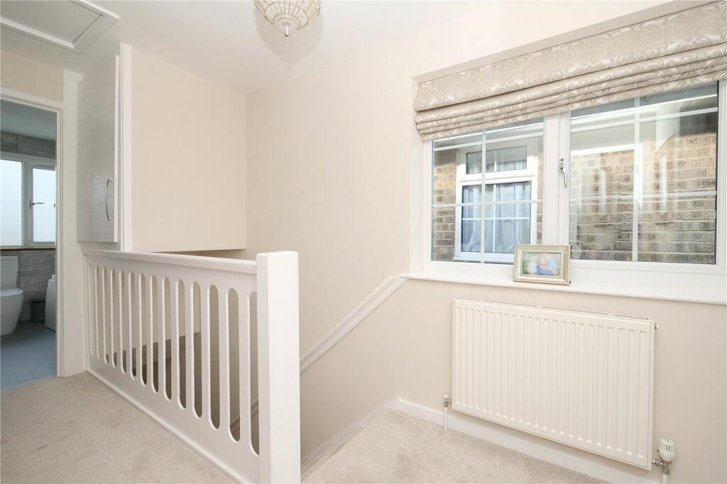 Additional image 15 of Kirk Drive, Baildon, Shipley, West Yorkshire, BD17