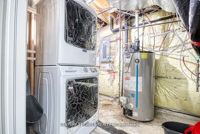 Additional image 38 of 13 Killick Rd