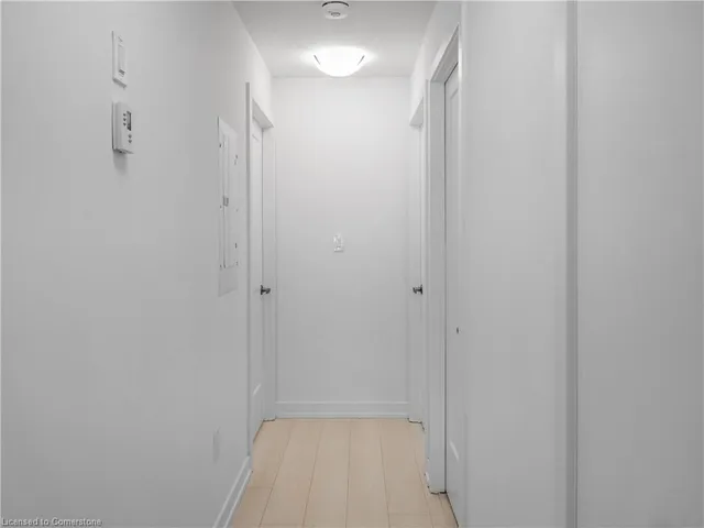 Additional image 7 of 10 Palace St Unit D10