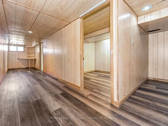 Additional image 36 of 42 Tilden Cres