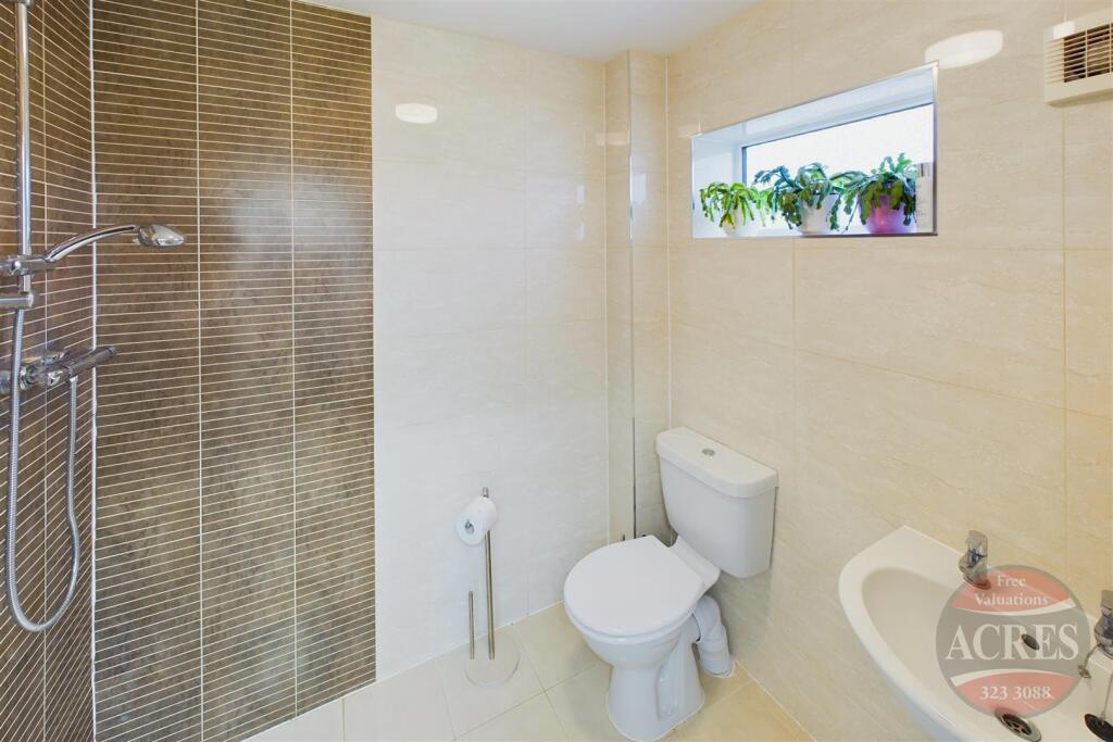 Additional image 12 of Irnham Road, Four Oaks, Sutton Coldfield