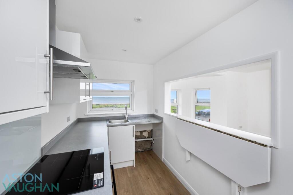 Additional image 7 of Brighton Road, Lancing