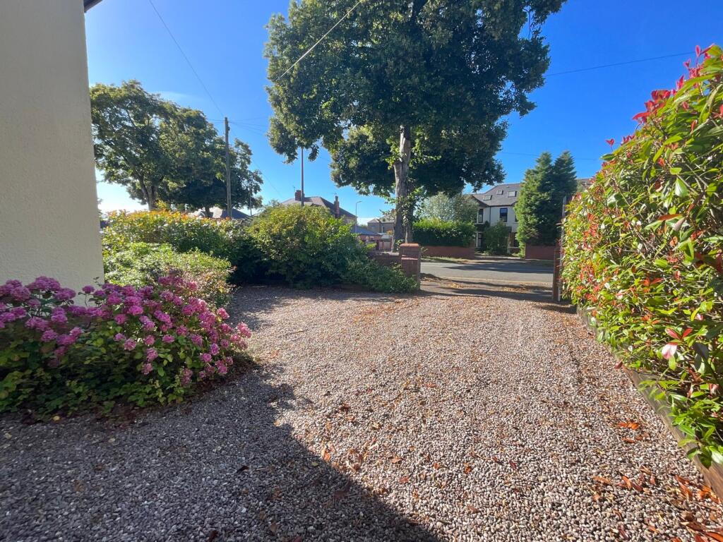 Additional image 26 of Heathwood Road, Cardiff, CF14