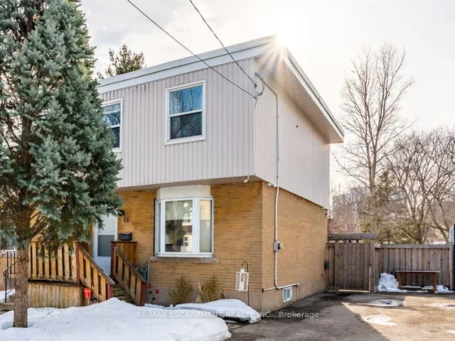 Additional image 5 of 15 Eastvale Pl