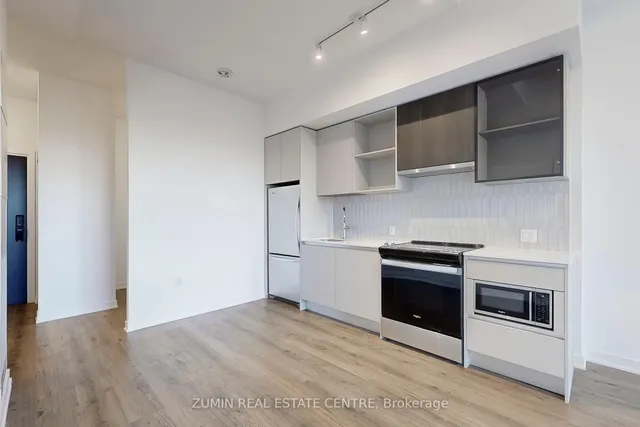 Additional image 10 of 395 Dundas St Unit 241