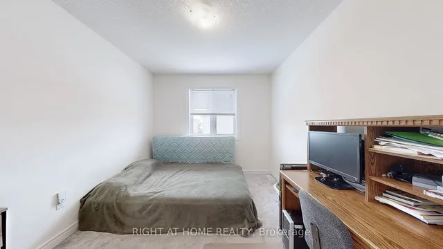 Additional image 30 of 348 Rivertrail Ave