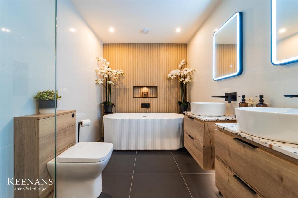 Additional image 48 of Longsight Road, Langho