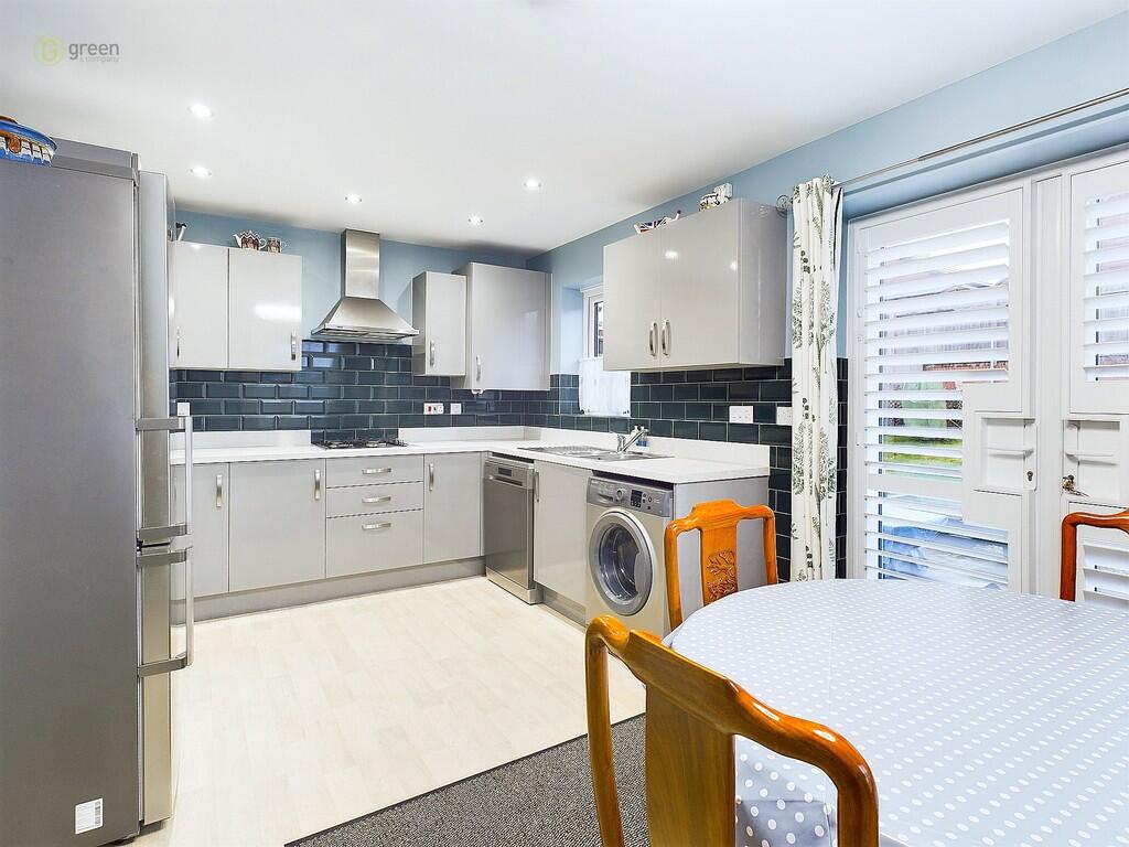 Additional image 2 of Meadow Way, Tamworth