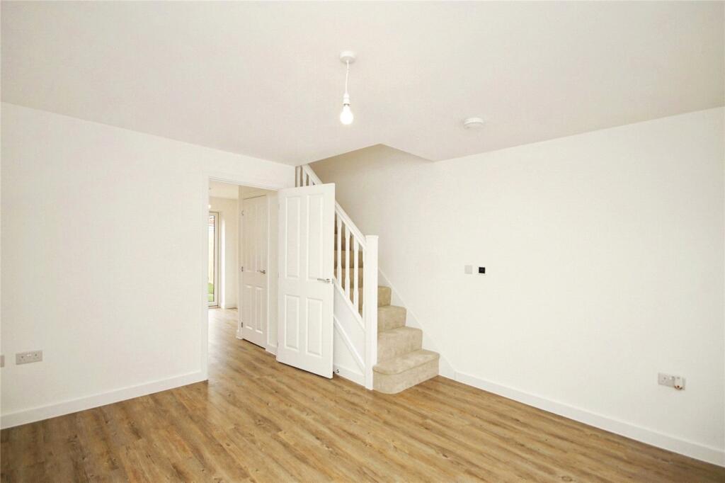 Additional image 6 of Cleve Wood, Thornbury, BS35