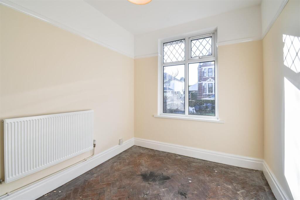 Additional image 8 of Tynewydd Road, Barry