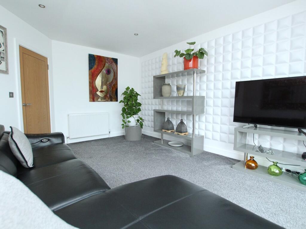 Additional image 12 of Shottsford Road, Oakdale , Poole, BH15