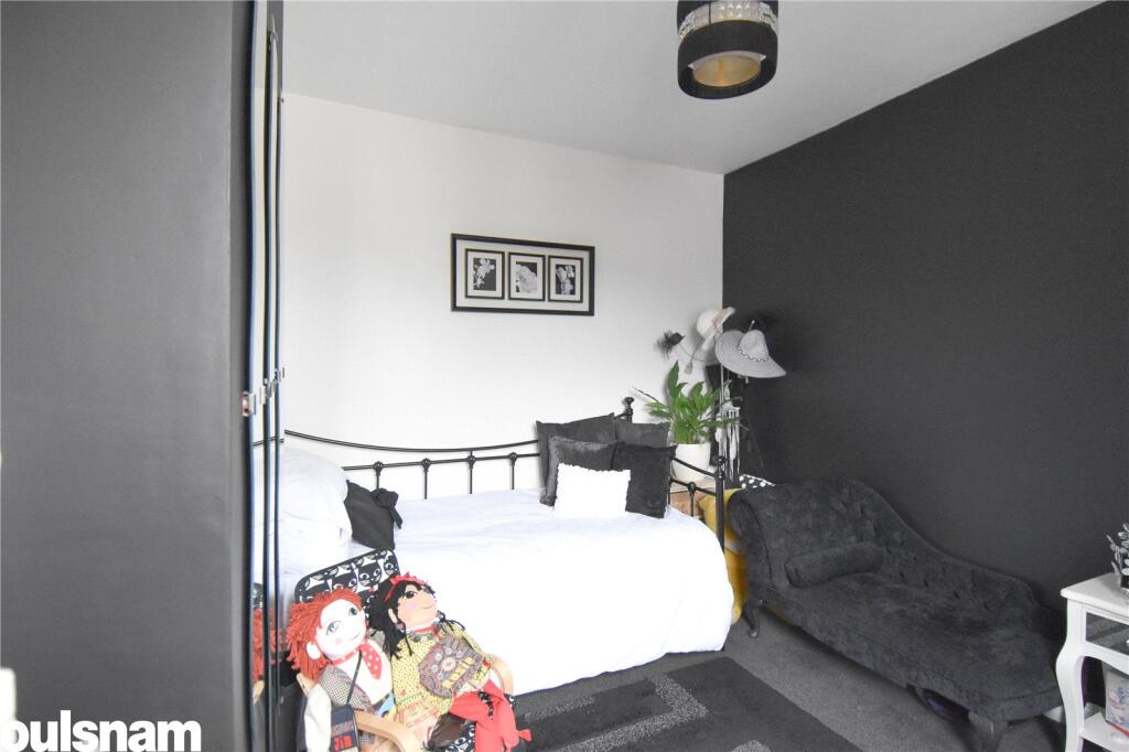 Additional image 22 of Gristhorpe Road, Birmingham, West Midlands, B29