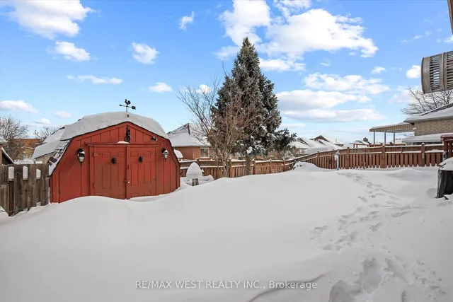 Additional image 27 of 19 Summerfield Cres