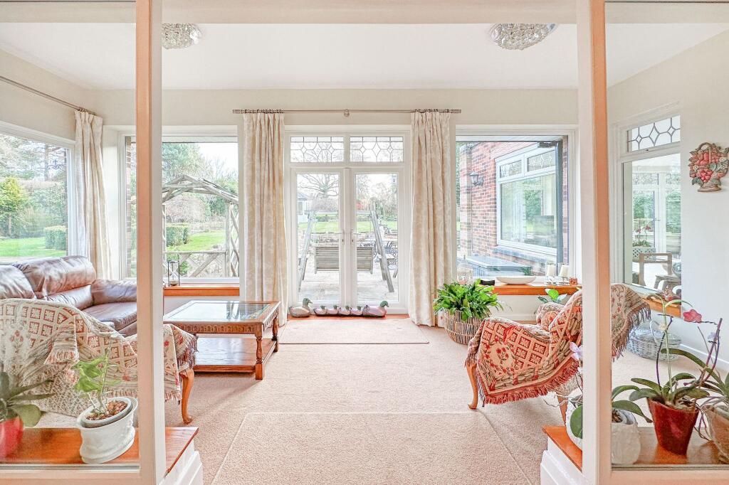 Additional image 14 of Lady Byron Lane, Knowle, B93