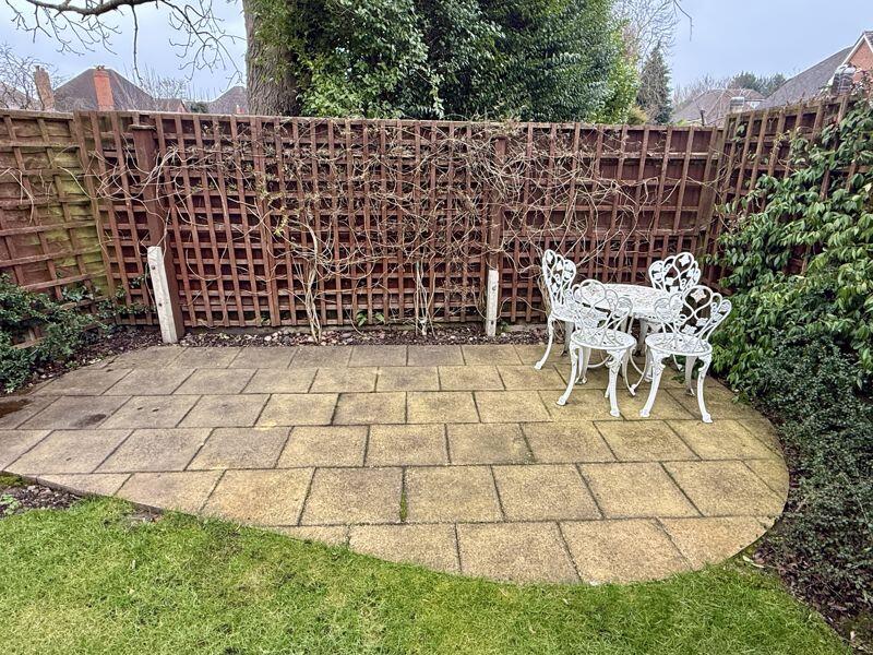 Additional image 21 of Henley Close, Sutton Coldfield, B73 5LU