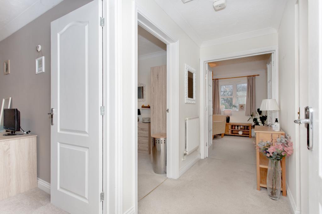 Additional image 17 of Buckingham Court,Papworth Everard,Cambridge