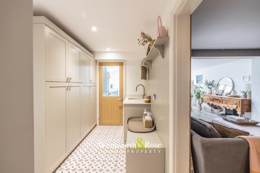 Additional image 10 of Osmaston Road, Harborne, Birmingham, B17 0TL