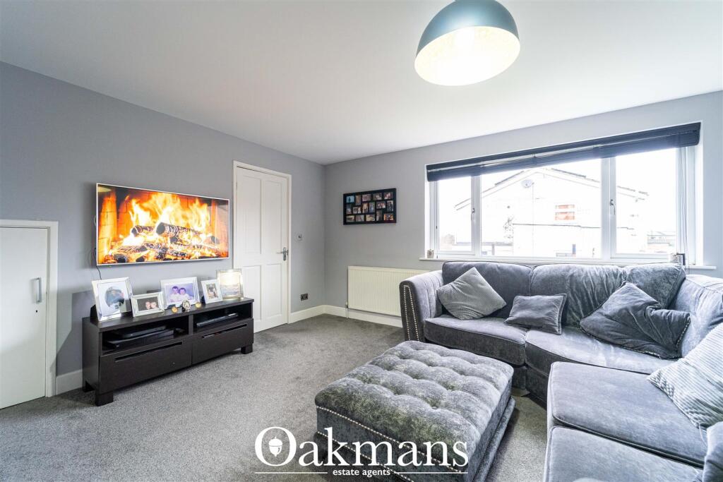 Additional image 17 of Rothley Walk, Birmingham B38
