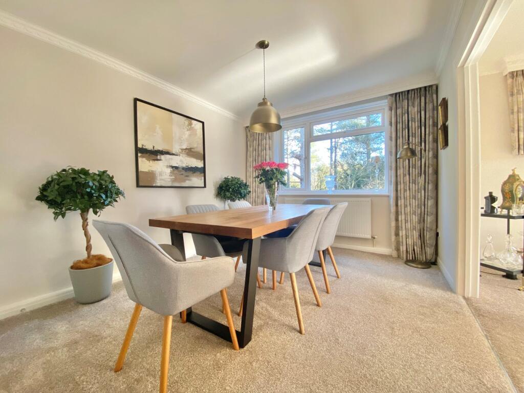 Additional image 8 of Farrington, 54 West Cliff Road, Bournemouth, BH4