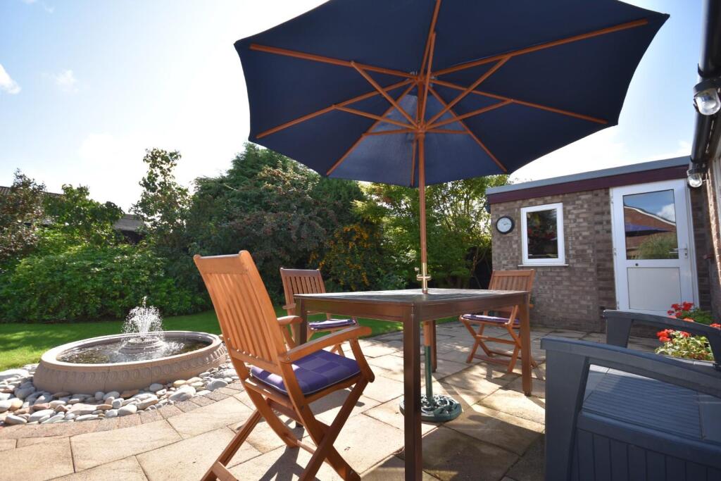 Additional image 18 of 7 Uphill Close, Sully, CF64 5UT