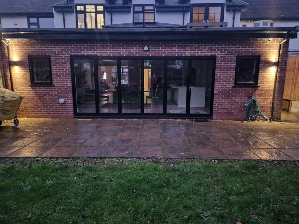 Additional image 31 of Hollyhedge Road, West Bromwich, B71