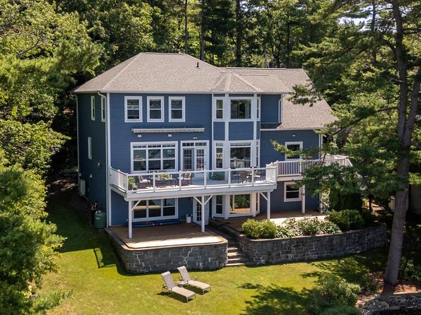 Additional image 3 of 981 Shore Dr, Bedford, NS B4A 2E6