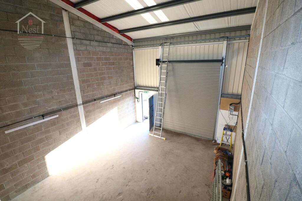 Additional image 10 of Seawall Road, Cardiff, CF24