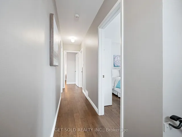 Additional image 18 of 50 Ringway Cres